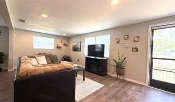 111 NE PALENCIA Rd, Auburndale, FL 33823