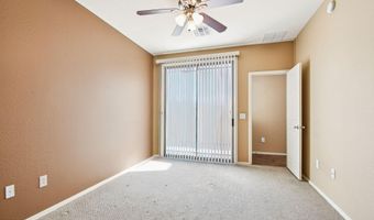 42424 N Gavilan Peak Pkwy 33104, Anthem, AZ 85086