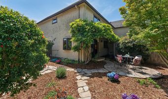 1501 8Th St, Alameda, CA 94501