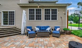 286 STONEWATER Way, Dover, DE 19904