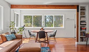 3875 Albion Little River Rd, Albion, CA 95410