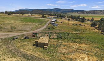35429 McCartie Ln, Bonanza, OR 97623
