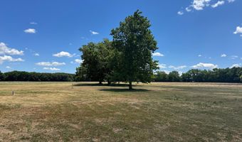 953 WHITE MARSH BRANCH Rd, Harrington, DE 19952