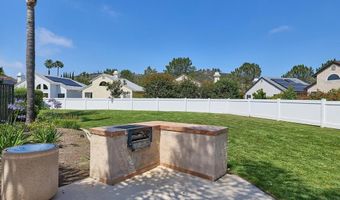 6850 Via Verano, Carlsbad, CA 92009