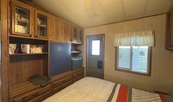 600 S. Idaho Rd 648, Apache Junction, AZ 85119