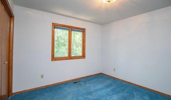 16 Stucky Ln, Bella Vista, AR 72715