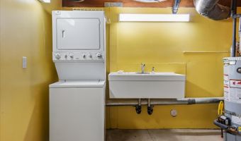 845 Honey Ct, Arnold, CA 95223