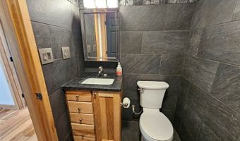 27337 Rich Valley Rd, Abingdon, VA 24210