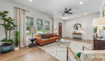 1301 Catawba Ave, Charlotte, NC 28205