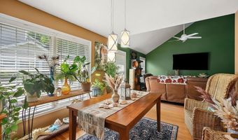 1 LINKS Ln, Berlin, MD 21811