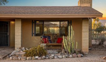 6226 E SECO Pl, Cave Creek, AZ 85331