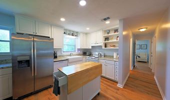 197 Green Shade, Bainbridge, GA 39819