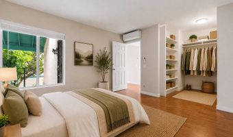 1811 E Grand Ave 178, Escondido, CA 92027