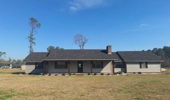 249 Satilla Church Rd, Baxley, GA 31513