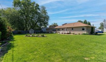 2627 W HEATHER Ave, Appleton, WI 54914