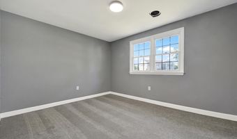 825 BACON Ave, Dover, DE 19901