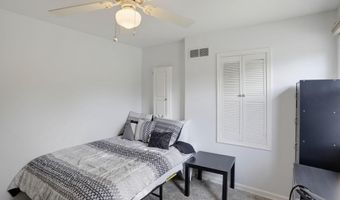 1103 WESTVIEW Ter, Dover, DE 19904