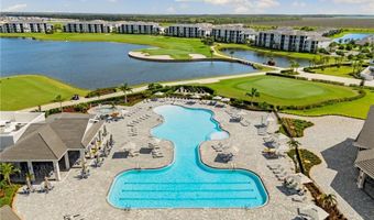 5789 Kingston, Ave Maria, FL 34142