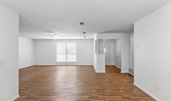 3206 E Bankhead Hwy, Weatherford, TX 76087