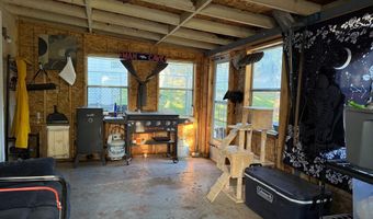 400 S 7th St, Akron, IA 51001