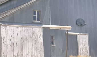 1985 County Rd 15 Blvd, Ames, NE 68621