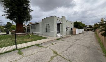 4320 Rio Hondo Ave, Rosemead, CA 91770