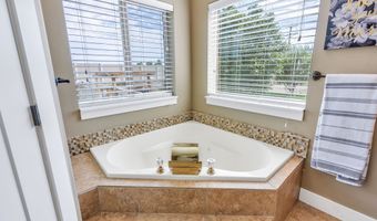 13807 S ASHERWOODS Cv, Bluffdale, UT 84065