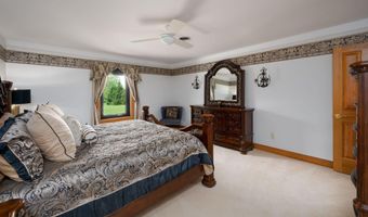 6635 CR 427 Rd, Auburn, IN 46706
