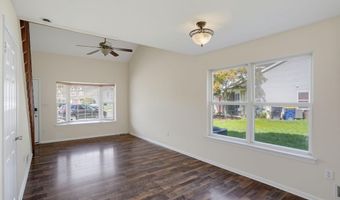 103 KEVIN Ct, Dover, DE 19904