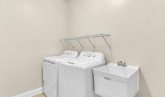 42985 PASCALE Ter, Ashburn, VA 20148