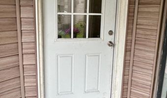 438 OCEAN Pkwy 7, Berlin, MD 21811