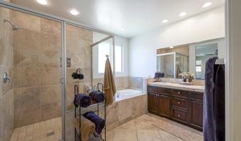 3436 Laurashawn Ln, Escondido, CA 92026
