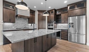 1291 Swan Peter Dr, Berthoud, CO 80513