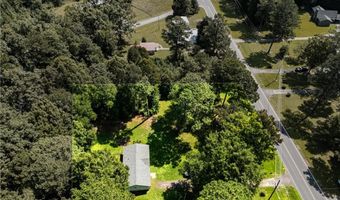 1085 New Rosedale Rd NE, Armuchee, GA 30105