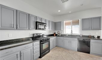 2736 Mintlaw Ave, Henderson, NV 89044