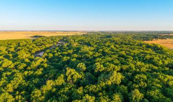 1299 E US HWY 160, Argonia, KS 67004