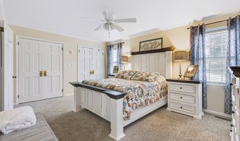 241 Ashley Rd, Americus, GA 31709