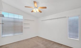 19149 Catalina, Apple Valley, CA 92308