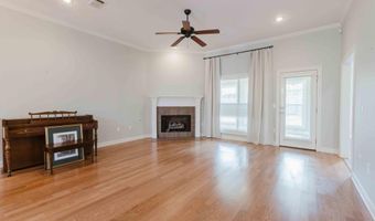 120 Susan Ln, Brandon, MS 39042