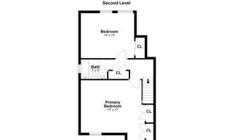 75 Cos Cob Ave 9, Cos Cob, CT 06807
