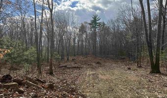 185 Mahala Way Lot 37-1, Barrington, NH 03825