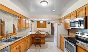 22840 Buck Rd, Alliance, OH 44601