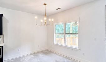 6 Ashley Ln, Bella Vista, AR 72715
