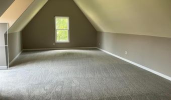 12097 Brooks Village Dr, Arlington, TN 38002