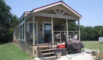 11872 County Road 577, Anna, TX 75409