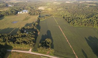 00 Nc N 903, Albertson, NC 28508