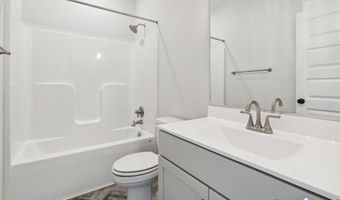Wendenburg Way lot 63, Aylett, VA 23009