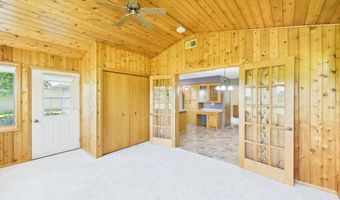 32814 Spunk Tree Cir, Avon, MN 56310