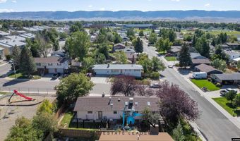 3600 Crystie Ln, Casper, WY 82609
