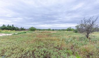 130 Fieldstone Rd, Abilene, TX 79602